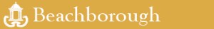 logoBeachborough_yelow