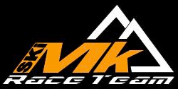 ski_MK_race_team_logo