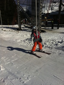 Zac Feb 2011 LeGrandeTerche