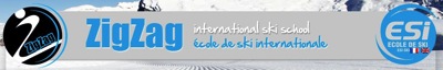 ZigZag logo