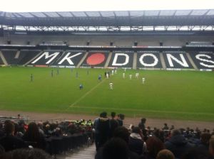 579316_10201154381250323_112409651_n