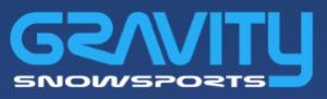 gravity_snowsports_logo