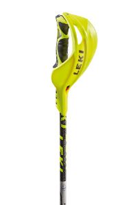 leki-full-world-cup-pole-guard-complete-with-trigger-s-fixing-kit-6345-p[ekm]200x300[ekm]