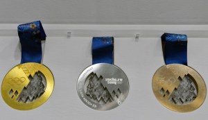 Medals_BG
