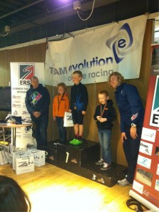 20130603_ERSA_SMK_U10_podium