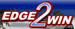 Edge2Win_logo