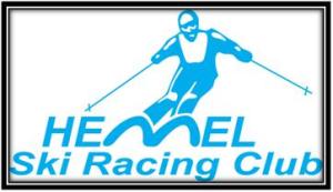 hemel ski racing lb