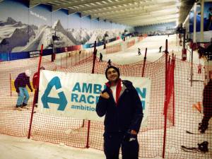 554891_602736336437622_1728294840_n