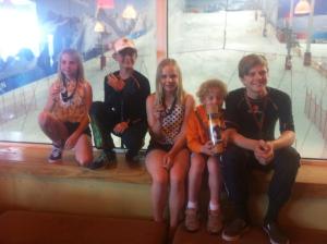 970786_10201444447261792_1592866741_n