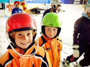 971020_603461816365074_1266911005_n