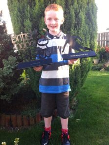 1097941_10151475936162434_63868328_n