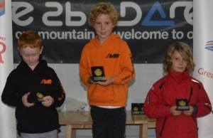 1382992_532622436814597_1517392339_n