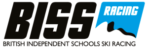 BISS_Logo