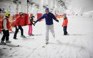 1380243_672800836072232_1666927334_n