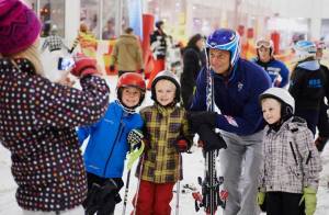 1382823_672800746072241_848383869_n