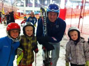 1383898_10202110233506032_1588561784_n