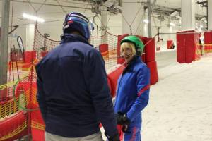 994921_672804292738553_2082048645_n