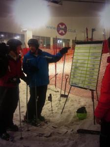 BV0ULMOIAAAeLGV.jpg-large