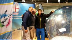 BVz8vQ3IYAEg7HP.jpg-large