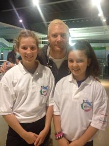 BVz_e7mIIAAMX9f.jpg-large