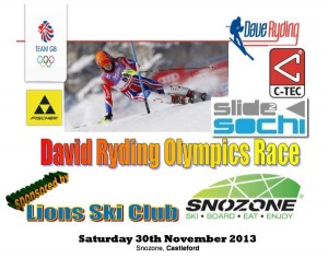 Ryding-race-2-300x236