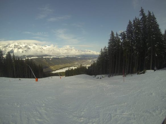 1618688_10203215623620094_215091701_n