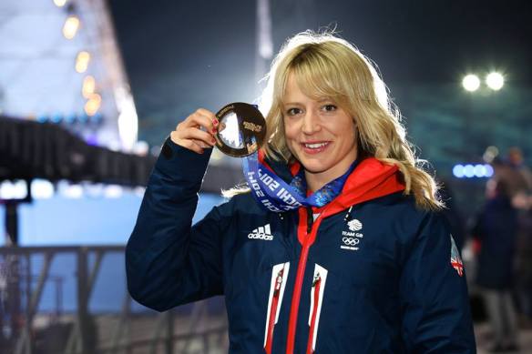 1621825_10152042134202600_1038490057_n