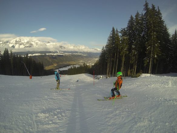 1891147_10203215734342862_1553034878_n