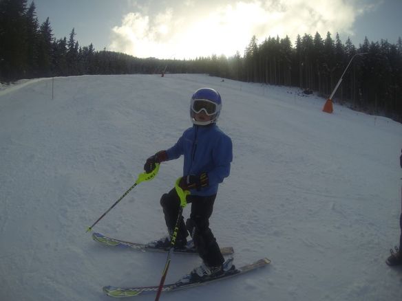 1924997_10203215748783223_233253370_n