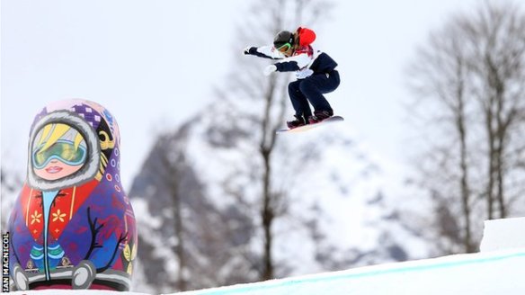 _72856491_jennyjones2