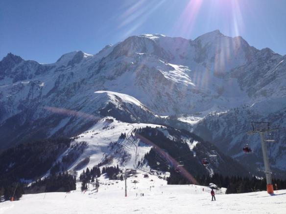 1493258_10151960122027944_237652064_n