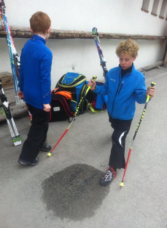 10247203_10203529908717025_653821459774413016_n