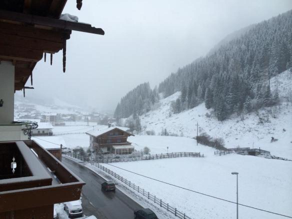 10251959_10152142749738889_8354329364866814247_n