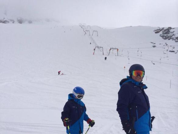 1239696_10203517641570354_418120746_n