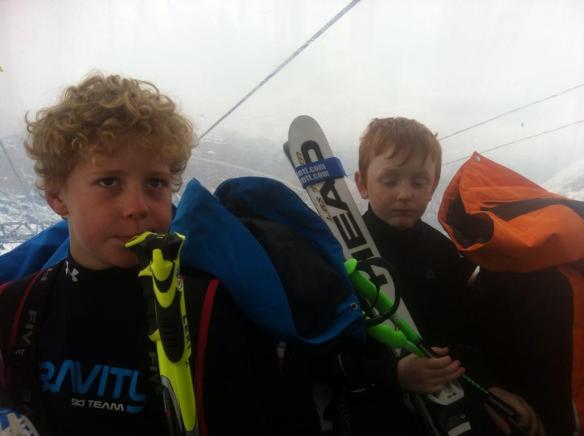 1509670_10203517624169919_501020614_n