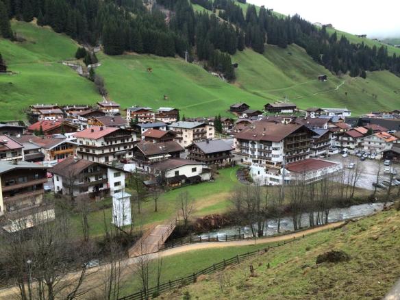 6425_10152142749673889_5335751445133503050_n