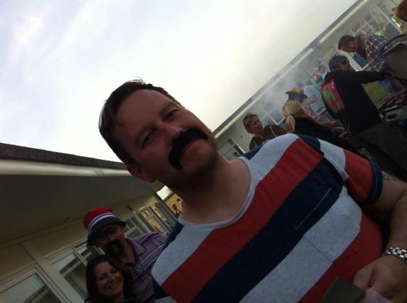 10175998_10203891966847453_269683836784263619_n