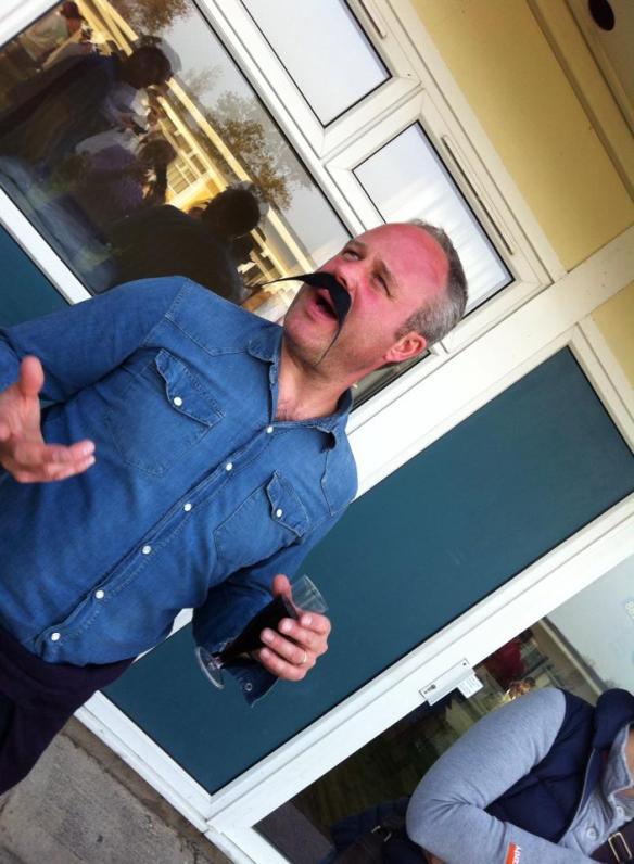 10289810_10203891954567146_4301552349851624421_n