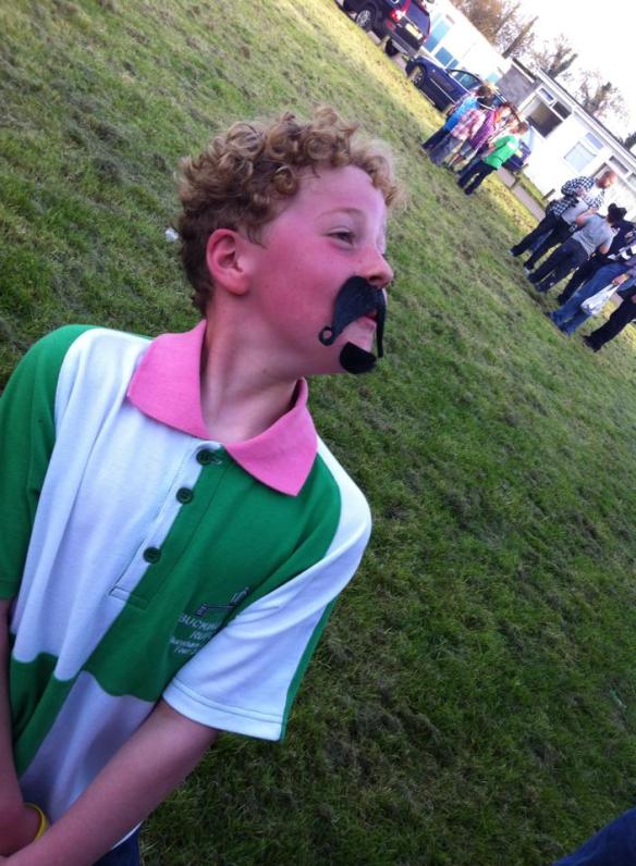 10298913_10203891854844653_975698685534893503_n