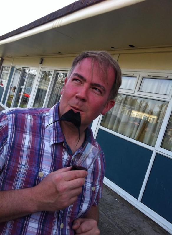 10329259_10203891853044608_4587283248649685544_n