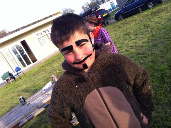 10342789_10203891956567196_8604640514613431518_n