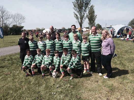 10348309_732823986764014_3152577700013643535_n