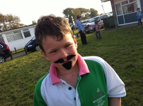 984089_10203891955327165_3862440183028729443_n