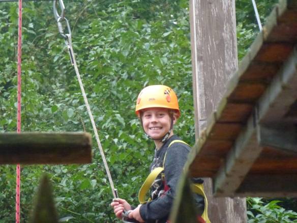 10338259_10204586585533285_552168944655260410_n