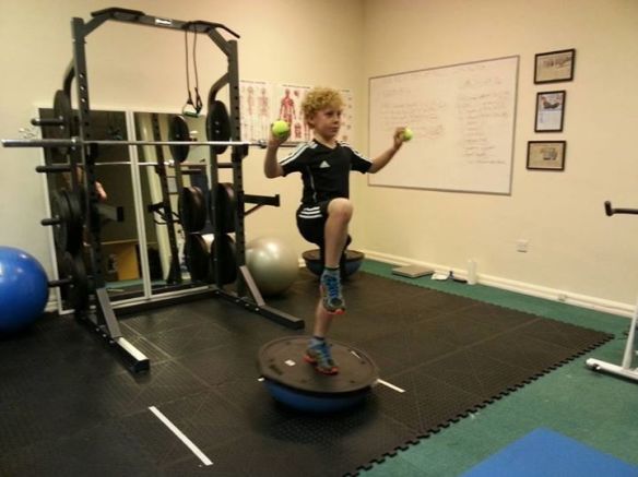 10686908_350894705035714_4120497366988041264_n