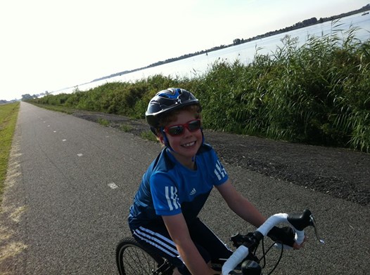 1937483_10204586077200577_2889201368904839549_n