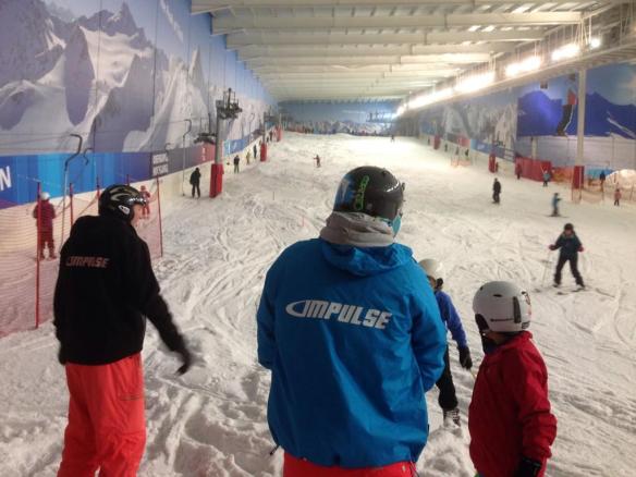 Byo-d6aCMAAQlKK.jpg-large