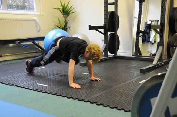 10155023_10205204423898858_4181370503969993454_n