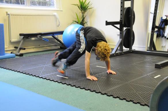 10425860_10205204419738754_3459596430804708929_n