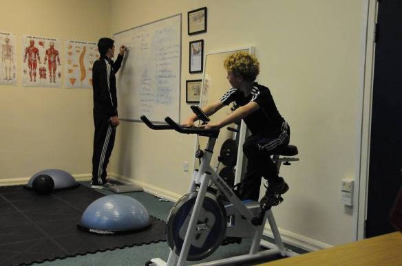 10448768_10205204415658652_4686237759478371011_n